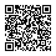 야영장 온라인예약 페이지 바로가기 주소(https://www.jangseong.go.kr/q/ezI0OTh8fHxkYXk9MTkmbW9udGg9MTAmeWVhcj0yMDEwfQ==&e=M&s=3), QRCODE