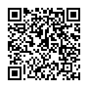 야영장 온라인예약 페이지 바로가기 주소(https://www.jangseong.go.kr/q/ezI0OTh8fHxkYXk9MTkmbW9udGg9MTAmeWVhcj0yMDExfQ==&e=M&s=3), QRCODE