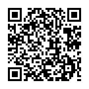 야영장 온라인예약 페이지 바로가기 주소(https://www.jangseong.go.kr/q/ezI0OTh8fHxkYXk9MTkmbW9udGg9MTAmeWVhcj0yMDEyfQ==&e=M&s=3), QRCODE