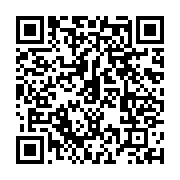 야영장 온라인예약 페이지 바로가기 주소(https://www.jangseong.go.kr/q/ezI0OTh8fHxkYXk9MTkmbW9udGg9MTAmeWVhcj0yMDI0fQ==&e=M&s=3), QRCODE