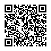 야영장 온라인예약 페이지 바로가기 주소(https://www.jangseong.go.kr/q/ezI0OTh8fHxkYXk9MTkmbW9udGg9MTAmeWVhcj0yMDI2fQ==&e=M&s=3), QRCODE