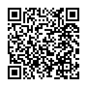 야영장 온라인예약 페이지 바로가기 주소(https://www.jangseong.go.kr/q/ezI0OTh8fHxkYXk9MTkmbW9udGg9MTAmeWVhcj0yMDI3fQ==&e=M&s=3), QRCODE