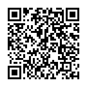 야영장 온라인예약 페이지 바로가기 주소(https://www.jangseong.go.kr/q/ezI0OTh8fHxkYXk9MTkmbW9udGg9MTAmeWVhcj0yMDI5fQ==&e=M&s=3), QRCODE