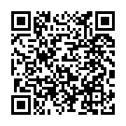 야영장 온라인예약 페이지 바로가기 주소(https://www.jangseong.go.kr/q/ezI0OTh8fHxkYXk9MTkmbW9udGg9MTAmeWVhcj0yMDIxfQ==&e=M&s=3), QRCODE