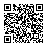 야영장 온라인예약 페이지 바로가기 주소(https://www.jangseong.go.kr/q/ezI0OTh8fHxkYXk9MTkmbW9udGg9MTAmeWVhcj0yMDIyfQ==&e=M&s=3), QRCODE