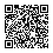 야영장 온라인예약 페이지 바로가기 주소(https://www.jangseong.go.kr/q/ezI0OTh8fHxkYXk9MTkmbW9udGg9MTAmeWVhcj0yMDIzfQ==&e=M&s=3), QRCODE
