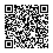 야영장 온라인예약 페이지 바로가기 주소(https://www.jangseong.go.kr/q/ezI0OTh8fHxkYXk9MTkmbW9udGg9MTAmeWVhcj0yMDM1fQ==&e=M&s=3), QRCODE