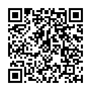 야영장 온라인예약 페이지 바로가기 주소(https://www.jangseong.go.kr/q/ezI0OTh8fHxkYXk9MTkmbW9udGg9MTAmeWVhcj0yMDM2fQ==&e=M&s=3), QRCODE