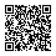 야영장 온라인예약 페이지 바로가기 주소(https://www.jangseong.go.kr/q/ezI0OTh8fHxkYXk9MTkmbW9udGg9MTAmeWVhcj0yMDM5fQ==&e=M&s=3), QRCODE