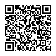 야영장 온라인예약 페이지 바로가기 주소(https://www.jangseong.go.kr/q/ezI0OTh8fHxkYXk9MTkmbW9udGg9MTAmeWVhcj0yMDMwfQ==&e=M&s=3), QRCODE