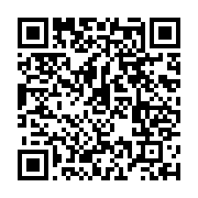 야영장 온라인예약 페이지 바로가기 주소(https://www.jangseong.go.kr/q/ezI0OTh8fHxkYXk9MTkmbW9udGg9MTAmeWVhcj0yMDMxfQ==&e=M&s=3), QRCODE