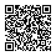 야영장 온라인예약 페이지 바로가기 주소(https://www.jangseong.go.kr/q/ezI0OTh8fHxkYXk9MTkmbW9udGg9MTAmeWVhcj0yMDQ1fQ==&e=M&s=3), QRCODE