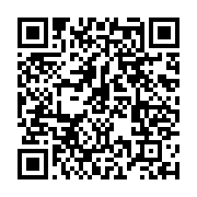 야영장 온라인예약 페이지 바로가기 주소(https://www.jangseong.go.kr/q/ezI0OTh8fHxkYXk9MTkmbW9udGg9MTAmeWVhcj0yMDQ4fQ==&e=M&s=3), QRCODE