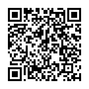 야영장 온라인예약 페이지 바로가기 주소(https://www.jangseong.go.kr/q/ezI0OTh8fHxkYXk9MTkmbW9udGg9MTAmeWVhcj0yMDQ5fQ==&e=M&s=3), QRCODE