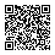 야영장 온라인예약 페이지 바로가기 주소(https://www.jangseong.go.kr/q/ezI0OTh8fHxkYXk9MTkmbW9udGg9MTAmeWVhcj0yMDQwfQ==&e=M&s=3), QRCODE