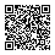 야영장 온라인예약 페이지 바로가기 주소(https://www.jangseong.go.kr/q/ezI0OTh8fHxkYXk9MTkmbW9udGg9MTAmeWVhcj0yMDQzfQ==&e=M&s=3), QRCODE