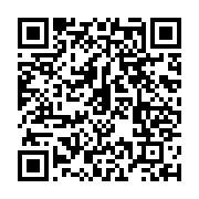 야영장 온라인예약 페이지 바로가기 주소(https://www.jangseong.go.kr/q/ezI0OTh8fHxkYXk9MTkmbW9udGg9MTAmeWVhcj0yMDU0fQ==&e=M&s=3), QRCODE