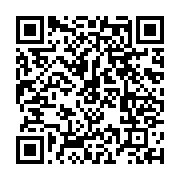 야영장 온라인예약 페이지 바로가기 주소(https://www.jangseong.go.kr/q/ezI0OTh8fHxkYXk9MTkmbW9udGg9MTAmeWVhcj0yMDU1fQ==&e=M&s=3), QRCODE