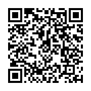 야영장 온라인예약 페이지 바로가기 주소(https://www.jangseong.go.kr/q/ezI0OTh8fHxkYXk9MTkmbW9udGg9MTAmeWVhcj0yMDU2fQ==&e=M&s=3), QRCODE