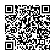 야영장 온라인예약 페이지 바로가기 주소(https://www.jangseong.go.kr/q/ezI0OTh8fHxkYXk9MTkmbW9udGg9MTAmeWVhcj0yMDU3fQ==&e=M&s=3), QRCODE