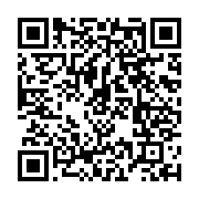 야영장 온라인예약 페이지 바로가기 주소(https://www.jangseong.go.kr/q/ezI0OTh8fHxkYXk9MTkmbW9udGg9MTAmeWVhcj0yMDU4fQ==&e=M&s=3), QRCODE