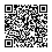 야영장 온라인예약 페이지 바로가기 주소(https://www.jangseong.go.kr/q/ezI0OTh8fHxkYXk9MTkmbW9udGg9MTAmeWVhcj0yMDU5fQ==&e=M&s=3), QRCODE