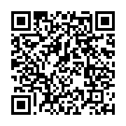 야영장 온라인예약 페이지 바로가기 주소(https://www.jangseong.go.kr/q/ezI0OTh8fHxkYXk9MTkmbW9udGg9MTAmeWVhcj0yMDUwfQ==&e=M&s=3), QRCODE