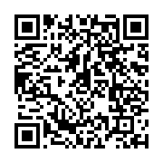 야영장 온라인예약 페이지 바로가기 주소(https://www.jangseong.go.kr/q/ezI0OTh8fHxkYXk9MTkmbW9udGg9MTAmeWVhcj0yMDUxfQ==&e=M&s=3), QRCODE