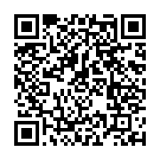 야영장 온라인예약 페이지 바로가기 주소(https://www.jangseong.go.kr/q/ezI0OTh8fHxkYXk9MTkmbW9udGg9MTAmeWVhcj0yMDUyfQ==&e=M&s=3), QRCODE