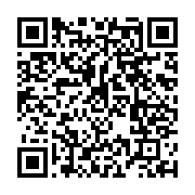 야영장 온라인예약 페이지 바로가기 주소(https://www.jangseong.go.kr/q/ezI0OTh8fHxkYXk9MTkmbW9udGg9MTAmeWVhcj0yMDUzfQ==&e=M&s=3), QRCODE