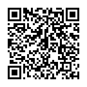 야영장 온라인예약 페이지 바로가기 주소(https://www.jangseong.go.kr/q/ezI0OTh8fHxkYXk9MTkmbW9udGg9MTAmeWVhcj0yMDY0fQ==&e=M&s=3), QRCODE