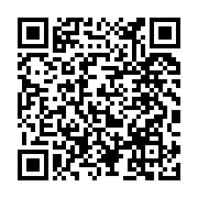 야영장 온라인예약 페이지 바로가기 주소(https://www.jangseong.go.kr/q/ezI0OTh8fHxkYXk9MTkmbW9udGg9MTAmeWVhcj0yMDY1fQ==&e=M&s=3), QRCODE