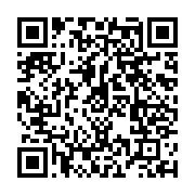 야영장 온라인예약 페이지 바로가기 주소(https://www.jangseong.go.kr/q/ezI0OTh8fHxkYXk9MTkmbW9udGg9MTAmeWVhcj0yMDY2fQ==&e=M&s=3), QRCODE