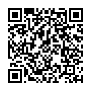 야영장 온라인예약 페이지 바로가기 주소(https://www.jangseong.go.kr/q/ezI0OTh8fHxkYXk9MTkmbW9udGg9MTAmeWVhcj0yMDY3fQ==&e=M&s=3), QRCODE