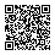 야영장 온라인예약 페이지 바로가기 주소(https://www.jangseong.go.kr/q/ezI0OTh8fHxkYXk9MTkmbW9udGg9MTAmeWVhcj0yMDY5fQ==&e=M&s=3), QRCODE