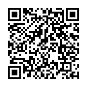 야영장 온라인예약 페이지 바로가기 주소(https://www.jangseong.go.kr/q/ezI0OTh8fHxkYXk9MTkmbW9udGg9MTAmeWVhcj0yMDYwfQ==&e=M&s=3), QRCODE