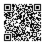 야영장 온라인예약 페이지 바로가기 주소(https://www.jangseong.go.kr/q/ezI0OTh8fHxkYXk9MTkmbW9udGg9MTAmeWVhcj0yMDYyfQ==&e=M&s=3), QRCODE