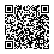 야영장 온라인예약 페이지 바로가기 주소(https://www.jangseong.go.kr/q/ezI0OTh8fHxkYXk9MTkmbW9udGg9MTAmeWVhcj0yMDYzfQ==&e=M&s=3), QRCODE