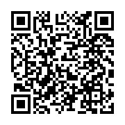 야영장 온라인예약 페이지 바로가기 주소(https://www.jangseong.go.kr/q/ezI0OTh8fHxkYXk9MTkmbW9udGg9MTAmeWVhcj0yMDc0fQ==&e=M&s=3), QRCODE