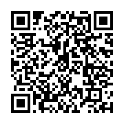 야영장 온라인예약 페이지 바로가기 주소(https://www.jangseong.go.kr/q/ezI0OTh8fHxkYXk9MTkmbW9udGg9MTAmeWVhcj0yMDc2fQ==&e=M&s=3), QRCODE