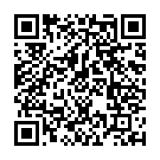 야영장 온라인예약 페이지 바로가기 주소(https://www.jangseong.go.kr/q/ezI0OTh8fHxkYXk9MTkmbW9udGg9MTAmeWVhcj0yMDc3fQ==&e=M&s=3), QRCODE