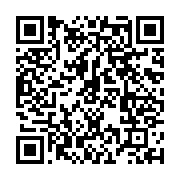 야영장 온라인예약 페이지 바로가기 주소(https://www.jangseong.go.kr/q/ezI0OTh8fHxkYXk9MTkmbW9udGg9MTAmeWVhcj0yMDc4fQ==&e=M&s=3), QRCODE