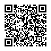 야영장 온라인예약 페이지 바로가기 주소(https://www.jangseong.go.kr/q/ezI0OTh8fHxkYXk9MTkmbW9udGg9MTAmeWVhcj0yMDc5fQ==&e=M&s=3), QRCODE