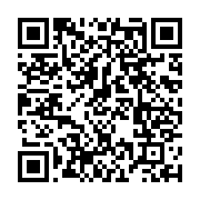 야영장 온라인예약 페이지 바로가기 주소(https://www.jangseong.go.kr/q/ezI0OTh8fHxkYXk9MTkmbW9udGg9MTAmeWVhcj0yMDcwfQ==&e=M&s=3), QRCODE