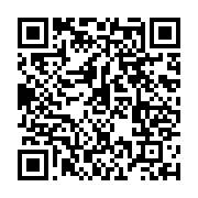 야영장 온라인예약 페이지 바로가기 주소(https://www.jangseong.go.kr/q/ezI0OTh8fHxkYXk9MTkmbW9udGg9MTAmeWVhcj0yMDcxfQ==&e=M&s=3), QRCODE