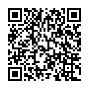 야영장 온라인예약 페이지 바로가기 주소(https://www.jangseong.go.kr/q/ezI0OTh8fHxkYXk9MTkmbW9udGg9MTAmeWVhcj0yMDcyfQ==&e=M&s=3), QRCODE