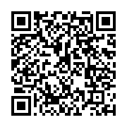 야영장 온라인예약 페이지 바로가기 주소(https://www.jangseong.go.kr/q/ezI0OTh8fHxkYXk9MTkmbW9udGg9MTAmeWVhcj0yMDczfQ==&e=M&s=3), QRCODE