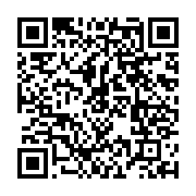 야영장 온라인예약 페이지 바로가기 주소(https://www.jangseong.go.kr/q/ezI0OTh8fHxkYXk9MTkmbW9udGg9MTAmeWVhcj0yMDg1fQ==&e=M&s=3), QRCODE