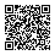 야영장 온라인예약 페이지 바로가기 주소(https://www.jangseong.go.kr/q/ezI0OTh8fHxkYXk9MTkmbW9udGg9MTAmeWVhcj0yMDg3fQ==&e=M&s=3), QRCODE