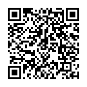 야영장 온라인예약 페이지 바로가기 주소(https://www.jangseong.go.kr/q/ezI0OTh8fHxkYXk9MTkmbW9udGg9MTAmeWVhcj0yMDg4fQ==&e=M&s=3), QRCODE